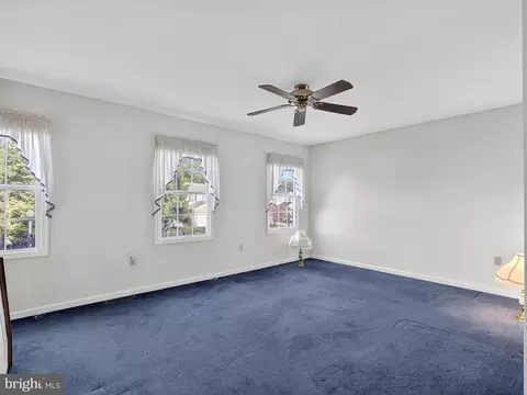 Bedroom - 427 Crosswinds Dr, Lititz, PA 17543 photo 1 of 7