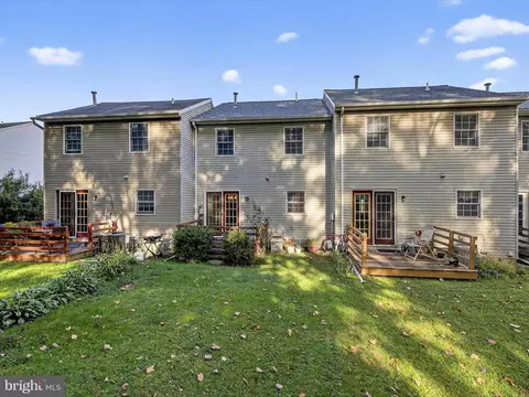 Other - 427 Crosswinds Dr, Lititz, PA 17543 photo 6 of 6
