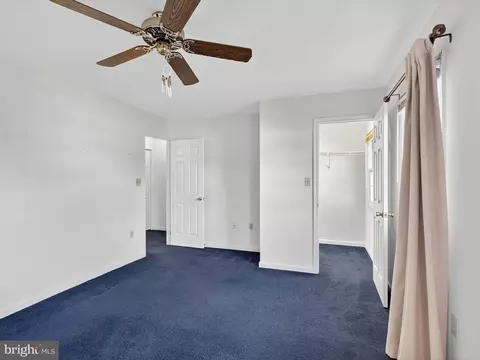 Bedroom - 427 Crosswinds Dr, Lititz, PA 17543 photo 4 of 7