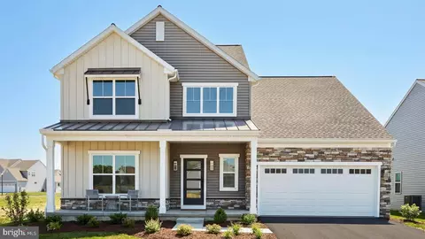 144 Sunrise Ln, Ephrata, PA 17522