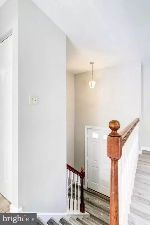 230 Hickory Dr, Lititz, PA 17543 photo 14