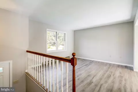 230 Hickory Dr, Lititz, PA 17543 photo 18