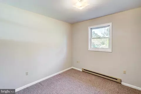 230 Hickory Dr, Lititz, PA 17543 photo 35