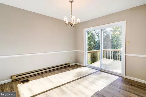 230 Hickory Dr, Lititz, PA 17543 photo 22