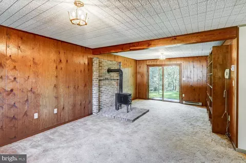 230 Hickory Dr, Lititz, PA 17543 photo 39