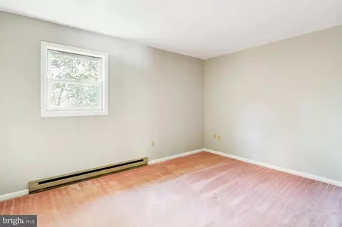 230 Hickory Dr, Lititz, PA 17543 photo 31