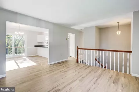 230 Hickory Dr, Lititz, PA 17543 photo 16