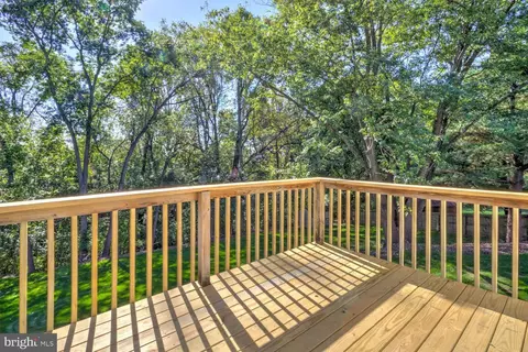 230 Hickory Dr, Lititz, PA 17543 photo 9