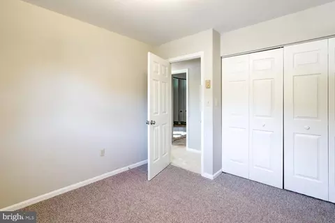 230 Hickory Dr, Lititz, PA 17543 photo 36