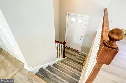 230 Hickory Dr, Lititz, PA 17543 photo 15