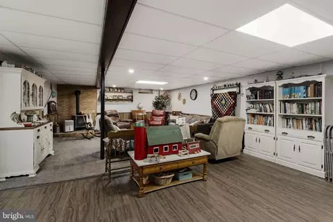 Other - 671 Snyder Hill Rd, Lititz, PA 17543 photo 11 of 14
