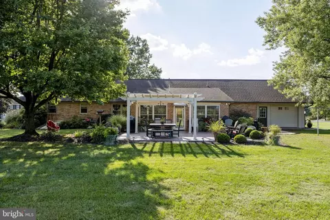 Other - 671 Snyder Hill Rd, Lititz, PA 17543 photo 3 of 14