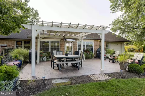 Other - 671 Snyder Hill Rd, Lititz, PA 17543 photo 4 of 14
