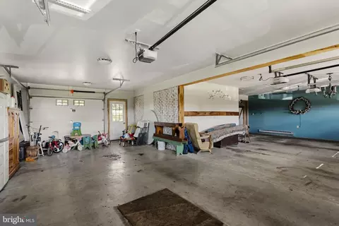 Other - 671 Snyder Hill Rd, Lititz, PA 17543 photo 14 of 14