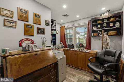 Other - 671 Snyder Hill Rd, Lititz, PA 17543 photo 10 of 14