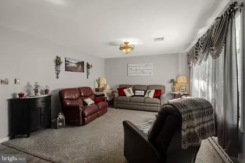 Other - 671 Snyder Hill Rd, Lititz, PA 17543 photo 6 of 14