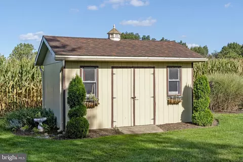 Other - 671 Snyder Hill Rd, Lititz, PA 17543 photo 5 of 14