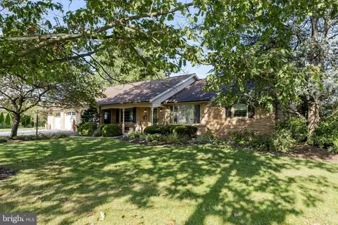 Other - 671 Snyder Hill Rd, Lititz, PA 17543 photo 2 of 14
