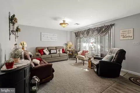 Other - 671 Snyder Hill Rd, Lititz, PA 17543 photo 7 of 14