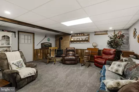 Other - 671 Snyder Hill Rd, Lititz, PA 17543 photo 12 of 14
