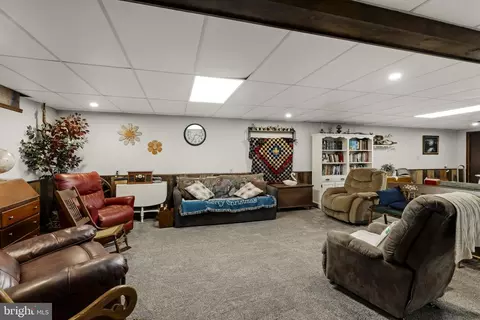 Other - 671 Snyder Hill Rd, Lititz, PA 17543 photo 13 of 14