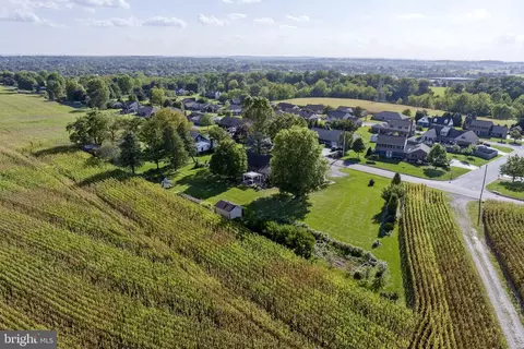 View/Area - 671 Snyder Hill Rd, Lititz, PA 17543 photo 5 of 6