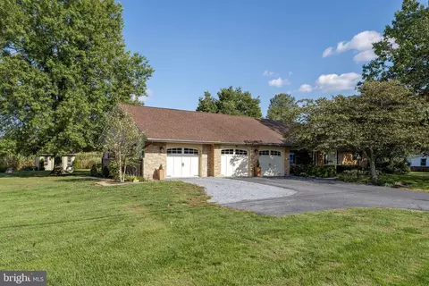 Other - 671 Snyder Hill Rd, Lititz, PA 17543 photo 1 of 14