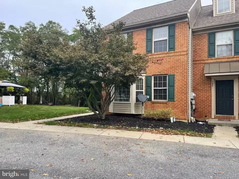 1859 Shady Oak Dr, Mount Joy, PA 17552