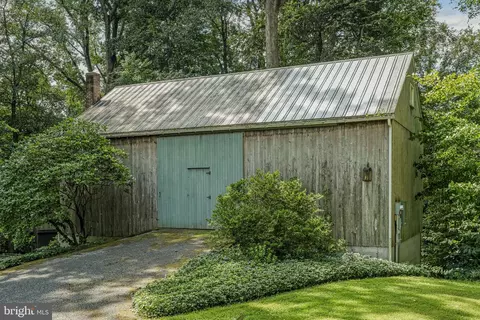 Other - 2143 Bald Eagle Rd, Drumore, PA 17518 photo 10 of 34