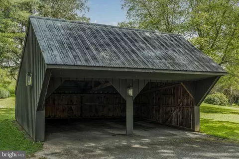 Exterior - 2143 Bald Eagle Rd, Drumore, PA 17518 photo 9 of 12