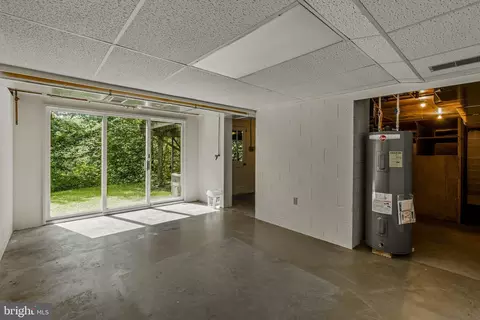 Other - 2143 Bald Eagle Rd, Drumore, PA 17518 photo 26 of 34
