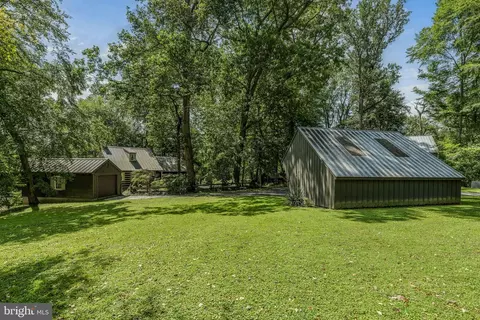Exterior - 2143 Bald Eagle Rd, Drumore, PA 17518 photo 3 of 12
