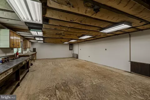 Other - 2143 Bald Eagle Rd, Drumore, PA 17518 photo 33 of 34