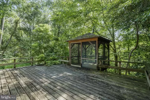 Other - 2143 Bald Eagle Rd, Drumore, PA 17518 photo 7 of 34