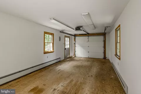Other - 2143 Bald Eagle Rd, Drumore, PA 17518 photo 32 of 34