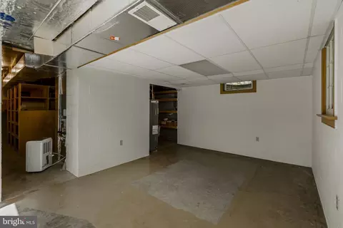Other - 2143 Bald Eagle Rd, Drumore, PA 17518 photo 25 of 34