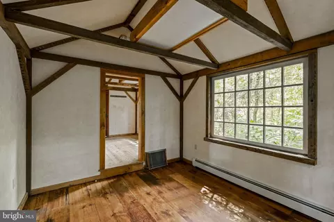 Other - 2143 Bald Eagle Rd, Drumore, PA 17518 photo 29 of 34