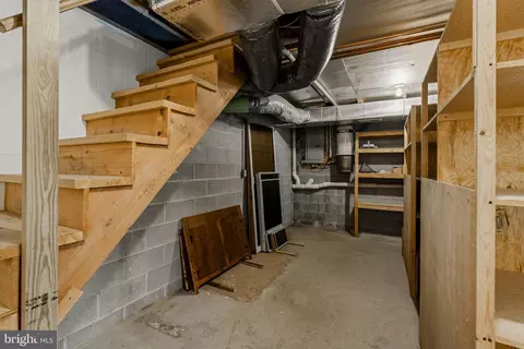 Other - 2143 Bald Eagle Rd, Drumore, PA 17518 photo 27 of 34