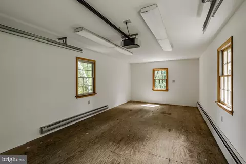 Other - 2143 Bald Eagle Rd, Drumore, PA 17518 photo 31 of 34