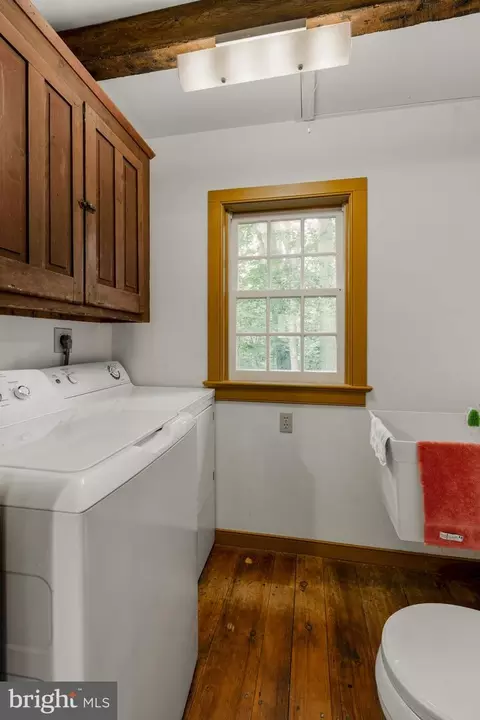 Other - 2143 Bald Eagle Rd, Drumore, PA 17518 photo 20 of 34