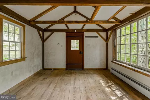 Other - 2143 Bald Eagle Rd, Drumore, PA 17518 photo 30 of 34