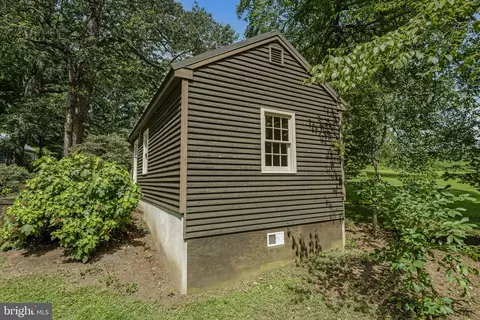 Other - 2143 Bald Eagle Rd, Drumore, PA 17518 photo 13 of 34
