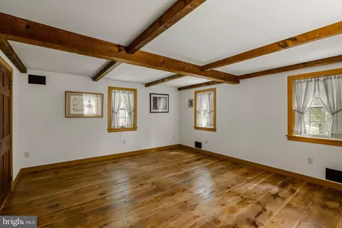 Other - 2143 Bald Eagle Rd, Drumore, PA 17518 photo 22 of 34