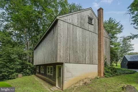 Other - 2143 Bald Eagle Rd, Drumore, PA 17518 photo 12 of 34