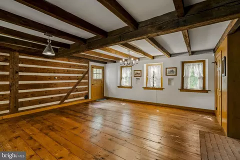 Living - 2143 Bald Eagle Rd, Drumore, PA 17518 photo 1 of 1