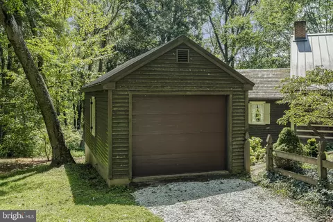 Exterior - 2143 Bald Eagle Rd, Drumore, PA 17518 photo 11 of 12