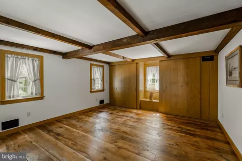 Other - 2143 Bald Eagle Rd, Drumore, PA 17518 photo 21 of 34