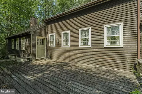 Other - 2143 Bald Eagle Rd, Drumore, PA 17518 photo 8 of 34