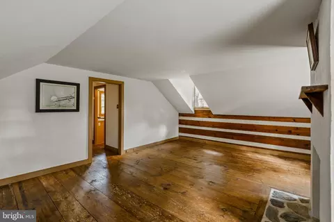 Bedroom - 2143 Bald Eagle Rd, Drumore, PA 17518 photo 1 of 2