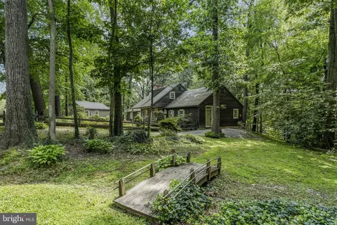 Exterior - 2143 Bald Eagle Rd, Drumore, PA 17518 photo 7 of 12
